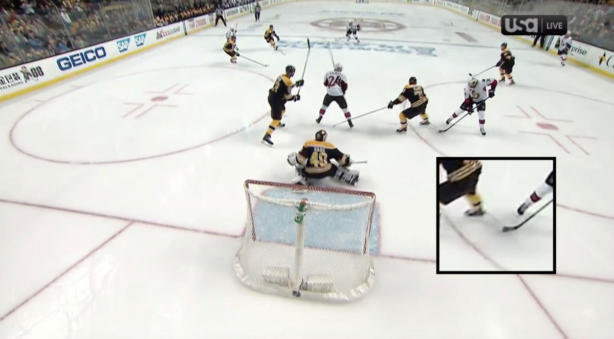 Karlsson-6.jpg